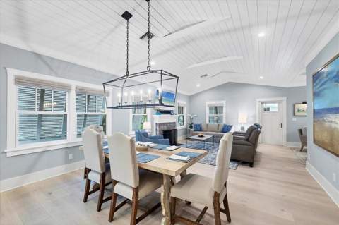 291 Palm Avenue, Boca Grande FL - photo 9 of 42