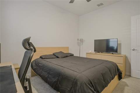1821 Groveline Road, St Cloud FL - photo 19 of 36