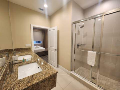 3160 Pantanal Lane, Kissimmee FL - photo 16 of 50