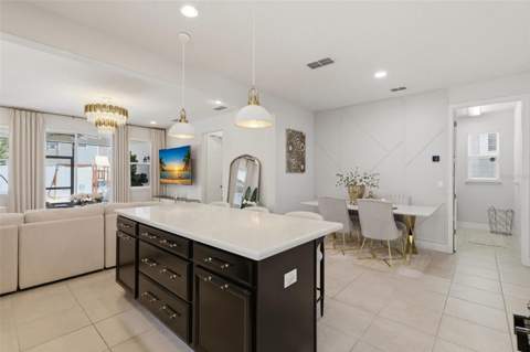 2599 Nouveau Way, Kissimmee FL - photo 11 of 36