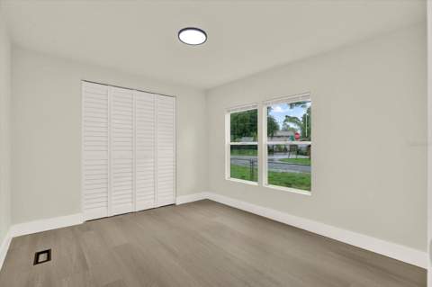 5801 Myrtle Lane, Tampa FL - photo 24 of 32