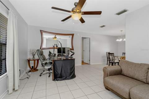1908 Landside Drive, Valrico FL - photo 14 of 57