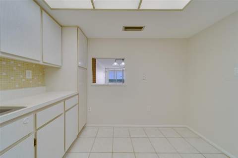 17920 Gulf Boulevard #1408, Redington Shores FL - photo 6 of 6