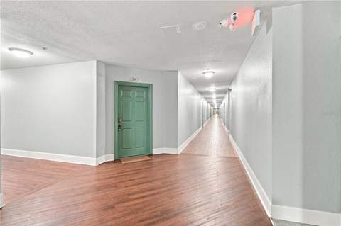 860 N Orange Avenue #239, Orlando FL - photo 7 of 40