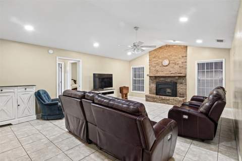 1540 Rosa Court, Bartow FL - photo 9 of 42