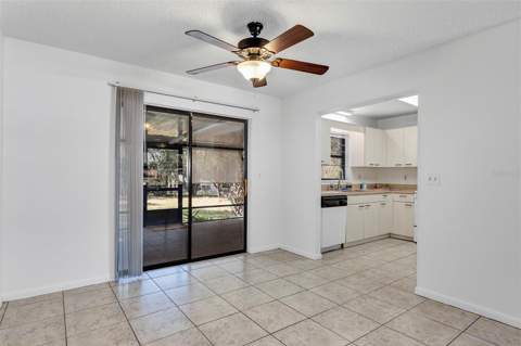 606 Third Avenue, Lady Lake FL - photo 15 of 39