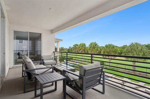 972 Jack Nicklaus Ct, Reunion FL - photo 6 of 71