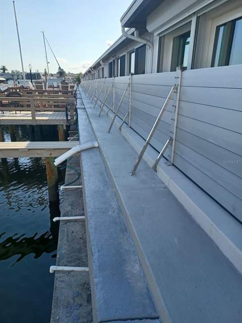 531 Boca Ciega Point Boulevard #531, St Petersburg FL - photo 8 of 68