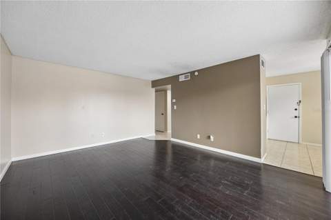 200 Saint Andrews Boulevard #704, Winter Park FL - photo 6 of 6