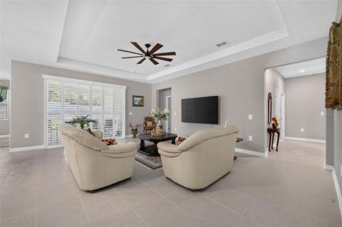 1777 Rider Rain Lane, Apopka FL - photo 9 of 55