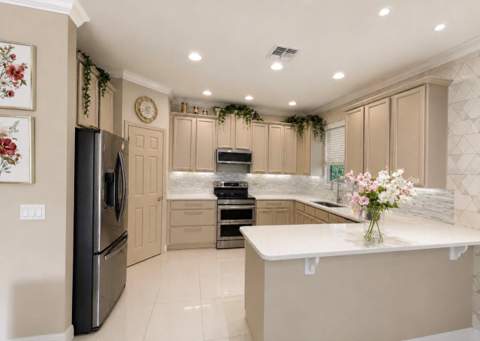 8630 Powder Ridge Trail, Windermere FL - photo 8 of 31