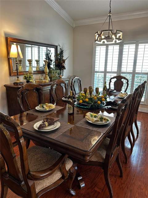 2406 Sweetwater Country Club Drive, Apopka FL - photo 23 of 49