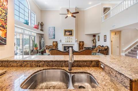 1422 Jumana Loop, Apollo Beach FL - photo 17 of 73