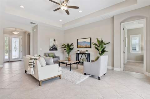 1689 Victoria Gardens Drive, Deland FL - photo 9 of 53