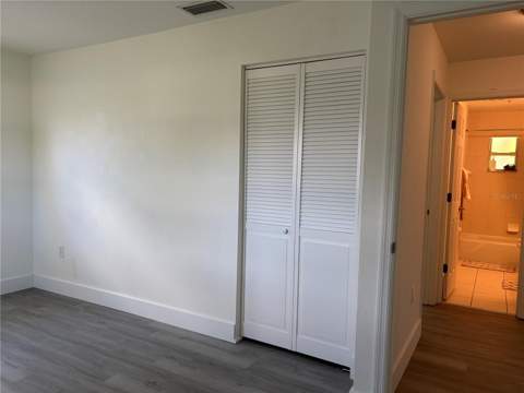 4651 SE 135th Place, Summerfield FL - photo 17 of 29