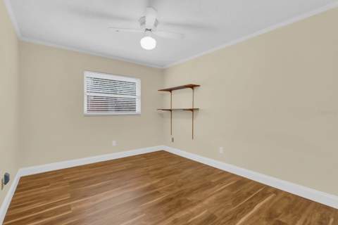 215 Palmetto Concourse, Longwood FL - photo 22 of 56