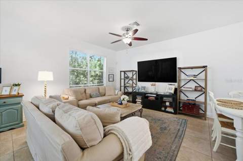 12330 N Rome Avenue, Tampa FL - photo 9 of 38