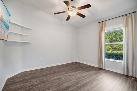 4956 Havilland Drive, Mount Dora FL - photo 22 of 52