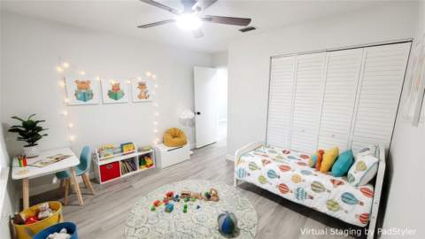 7820 Jenner Avenue, New Port Richey FL - photo 14 of 27
