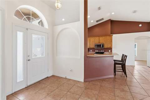 1019 Chamberlin Trail, St Cloud FL - photo 8 of 54