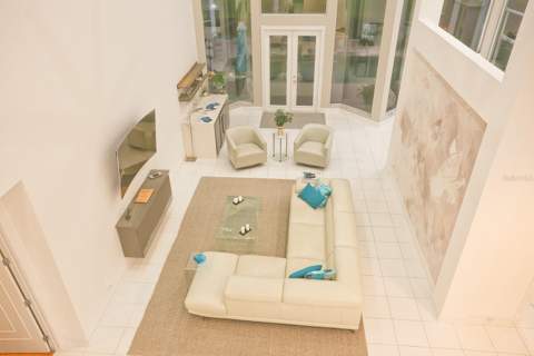3527 Fair Oaks Lane, Longboat Key FL - photo 14 of 87