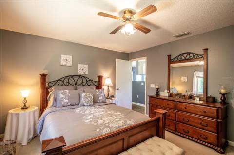 40544 E 7th Avenue, Umatilla FL - photo 12 of 23