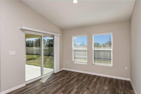 5816 Heaven Road, Haines City FL - photo 15 of 31