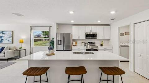 Tbd Mirage Avenue, Weeki Wachee FL - photo 6 of 29
