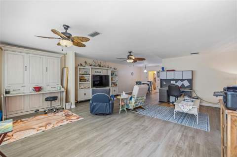 5521 80th Street #212, St Petersburg FL - photo 16 of 47