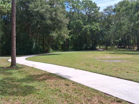 400 W Orange Street, Altamonte Springs FL - photo 23 of 26