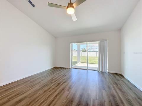 240 Bird Of Paradise Drive, Palm Coast FL - photo 11 of 39