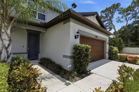 2949 Pier Pointe Lane, Clearwater FL - photo 6 of 6