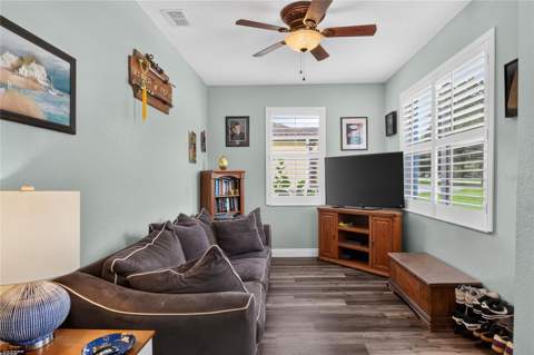 3719 W Wheeler Road, Lakeland FL - photo 18 of 64