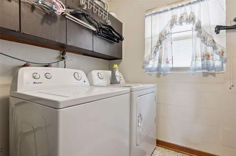 6832 Oswego Drive, Mount Dora FL - photo 24 of 47