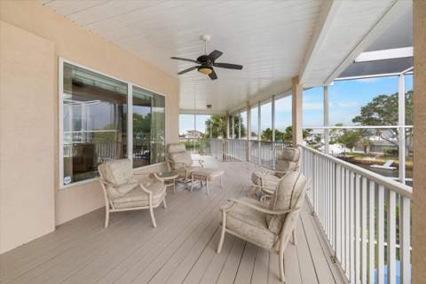 4295 Newport Drive, Hernando Beach FL - photo 6 of 60