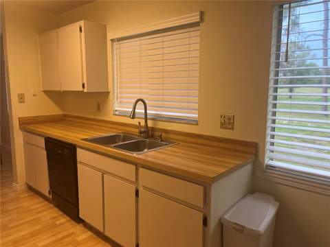7686 St Andrews Boulevard, Weeki Wachee FL - photo 14 of 30