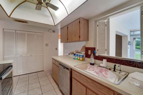 10550 Calico Loop, Port Richey FL - photo 20 of 28