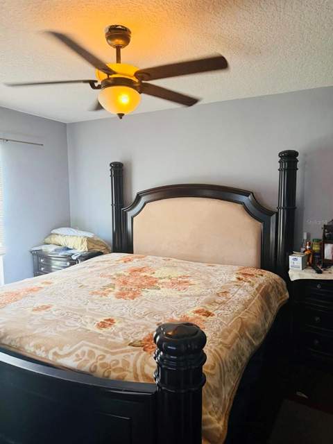 2910 Vienna Lane, Kissimmee FL - photo 7 of 22