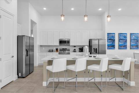 5830 High Seas Drive, Orlando FL - photo 23 of 66
