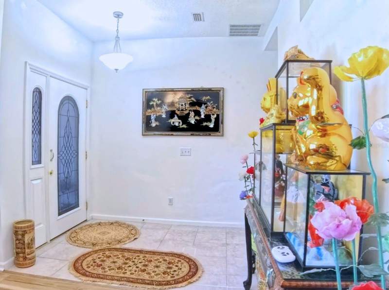 3 bedroom Single Family Residence at 5340 NW 26th Lane, Ocala Palms Un Vi, Ocala — photo 5