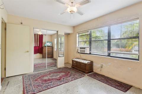 2015 Taylor Avenue, Winter Park FL - photo 16 of 22