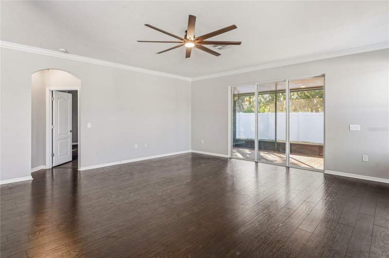 3 bedroom Single Family Residence at 9835 Bowden Mill Court, Asbel Creek Ph 05, Land O Lakes — photo 4
