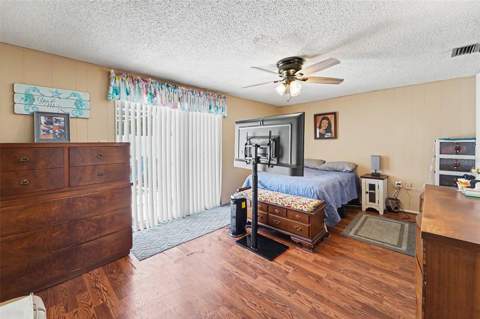 7015 Moravian Drive, Port Richey FL - photo 17 of 30