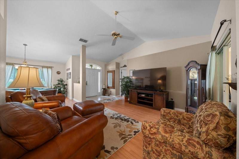 3 bedroom Single Family Residence at 14336 SW 112th Circle, Spruce Creek Preserve V, Dunnellon — photo 5