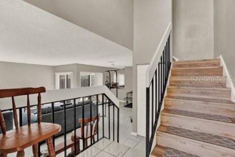 451 Hunter Circle, Kissimmee FL - photo 11 of 25