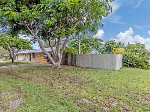 990 Florence Street, Nokomis FL - photo 21 of 54