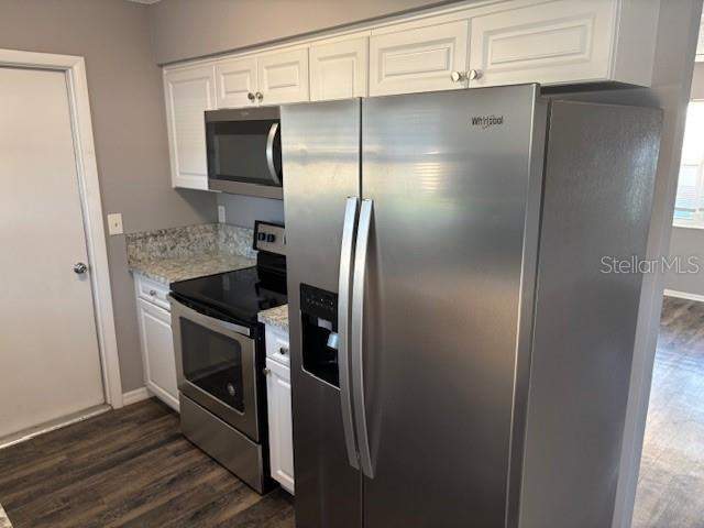 2 bedroom Single Family Residence at 13233 Grand Terrace Drive, Grand Terrace Sub, Grand Island — photo 5