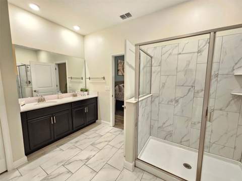 1241 Challenge Drive, Davenport FL - photo 17 of 46
