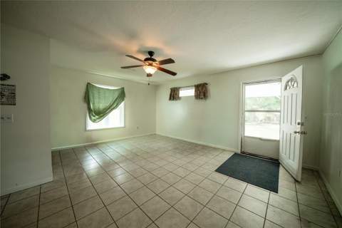 11848 SE 72nd Terrace Road, Belleview FL - photo 9 of 24