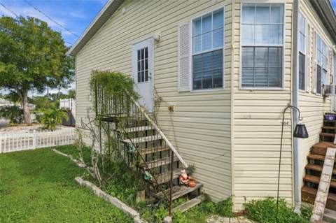 804 River View Lane, Tarpon Springs FL - photo 23 of 25